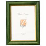 グロ-シ-フレ-ム ハガキH判 グリ-ン サクラクレパス