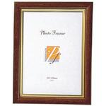 グロ-シ-フレ-ム キャビネK判 ブラウン サクラクレパス