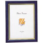 グロ-シ-フレ-ム キャビネK判 ブル- サクラクレパス