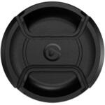 49 mm Privacy Lens Cap ELGATO