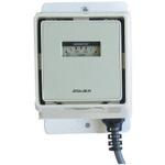 50836-005001 湿度調節器 静岡製機