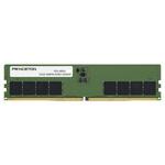DDR5-4800対応増設メモリーモジュール プリンストン