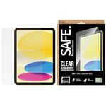 SAFE. Screen Protector iPad 11 (2025) 10.9 (2022) UWF 治具付き SAFE