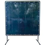 MACカーテン エクセル貿易