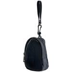 シースルーミニミニリュック ナカバヤシ