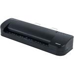 クイックラミR4A3 Pro/BK ナカバヤシ