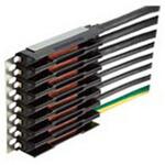 センターフィードインジョイナ CE Panasonic(パナソニック)