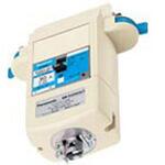 ブレーカ付ターミナルプラグ Panasonic(パナソニック)