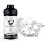 RESIONE WW123 水洗いレジン 1kg Crystal Clear RESIONE