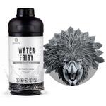 RESIONE WW123 水洗いレジン 1kg Cool Gray RESIONE