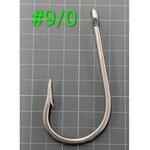 ステン Jフック #9/0(142764) アサヒ針