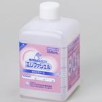エレファジェル(つけかえ用) ハクゾウメディカル