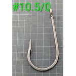 ステン Jフック #10.5/0(142788) アサヒ針