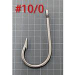 ステン ツナフック #10/0(142894) アサヒ針