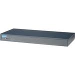 (8ポート/16ポート) シリアルデバイスサーバ【ラックマウント設置】 Advantech(アドバンテック)