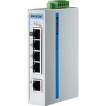 EKI-5725I-AE 非管理型・産業用イーサネットスイッチ：EKI-5700シリーズ Advantech(アドバンテック)