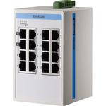 EKI-5726I-AE 非管理型・産業用イーサネットスイッチ：EKI-5700シリーズ Advantech(アドバンテック)
