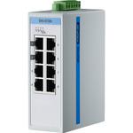 EKI-5728I-AE 非管理型・産業用イーサネットスイッチ：EKI-5700シリーズ Advantech(アドバンテック)