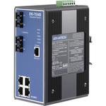 EKI-7554SI-AE 光ファイバー対応 管理型・産業用イーサネットスイッチ Advantech(アドバンテック)