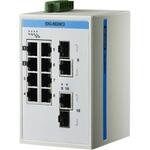 EKI-5629CI-AE 非管理型・イーサネットスイッチ 広範囲温度対応：EKI-5600シリーズ Advantech(アドバンテック)
