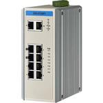 EKI-5729PI-AE 非管理型・イーサネットスイッチ 広範囲温度対応：EKI-5700シリーズ Advantech(アドバンテック)
