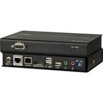 CE920 KVM延長器 ATEN