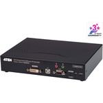 KE6910T KVM延長器 ATEN