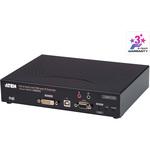 KE6912T KVM延長器 ATEN
