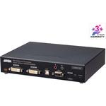 KE6940AIT KVM延長器 ATEN
