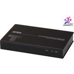 KVM延長器 ATEN