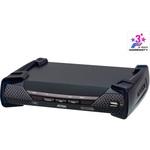KE9950R KVM延長器 ATEN