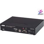 KE9952T KVM延長器 ATEN