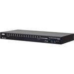 CS18216 KVM切替器 ATEN