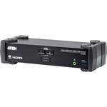 CS1822 KVM切替器 ATEN