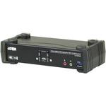 CS1922M KVM切替器 ATEN