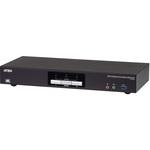 CS1942DP KVM切替器 ATEN