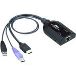 KA7188 KVM切替器 ATEN