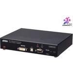 KE6900AIT KVM切替器 ATEN