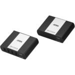 UEH4002A USB延長器 ATEN