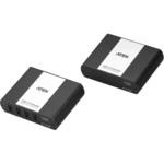 UEH4102 USB切替器 ATEN