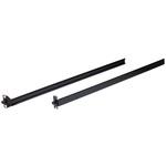 2K-0007 PARTS ATEN