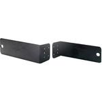 2X-049G PARTS ATEN