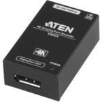 VB905 ビデオ延長器 ATEN