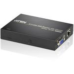 VE172R ビデオ延長器 ATEN