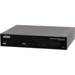 VE44PB ビデオ延長器 ATEN