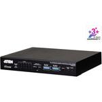 VE66DTH ビデオ延長器 ATEN