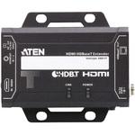 VE811T ビデオ延長器 ATEN