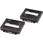 VE883RK2 ビデオ延長器 1個 ATEN 【通販モノタロウ】