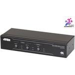 VM0202HB ビデオ切替器 ATEN