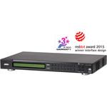 VM0808HB ビデオ切替器 ATEN